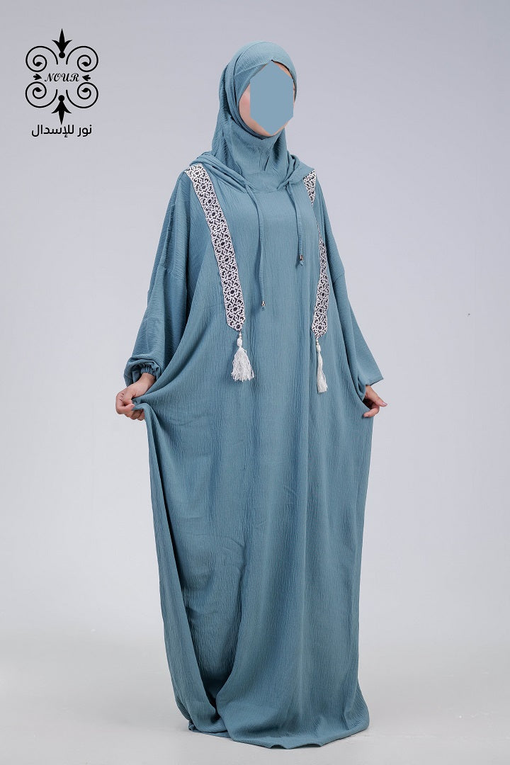 سي-واي (كابتشو) منت