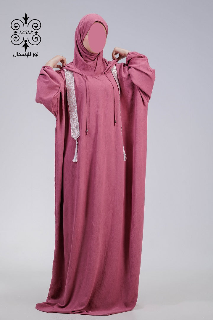 سي-واي (كابتشو) كشمير