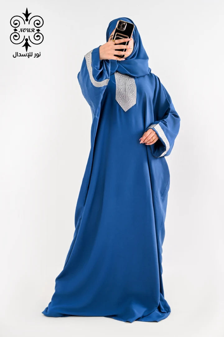 فسكوز (ستار)بترولى