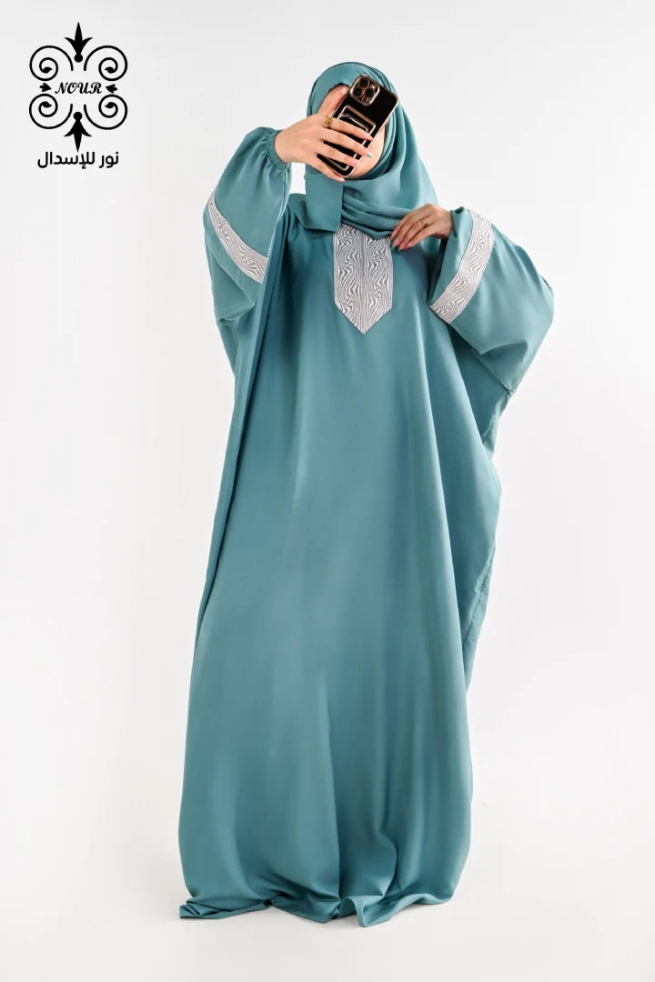 فسكوز (ستار)منت