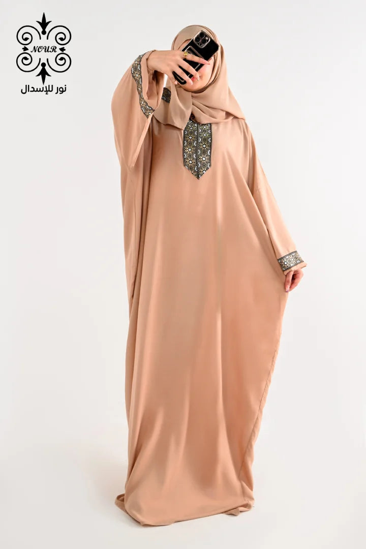 فيسكوز (كريستال)بيج