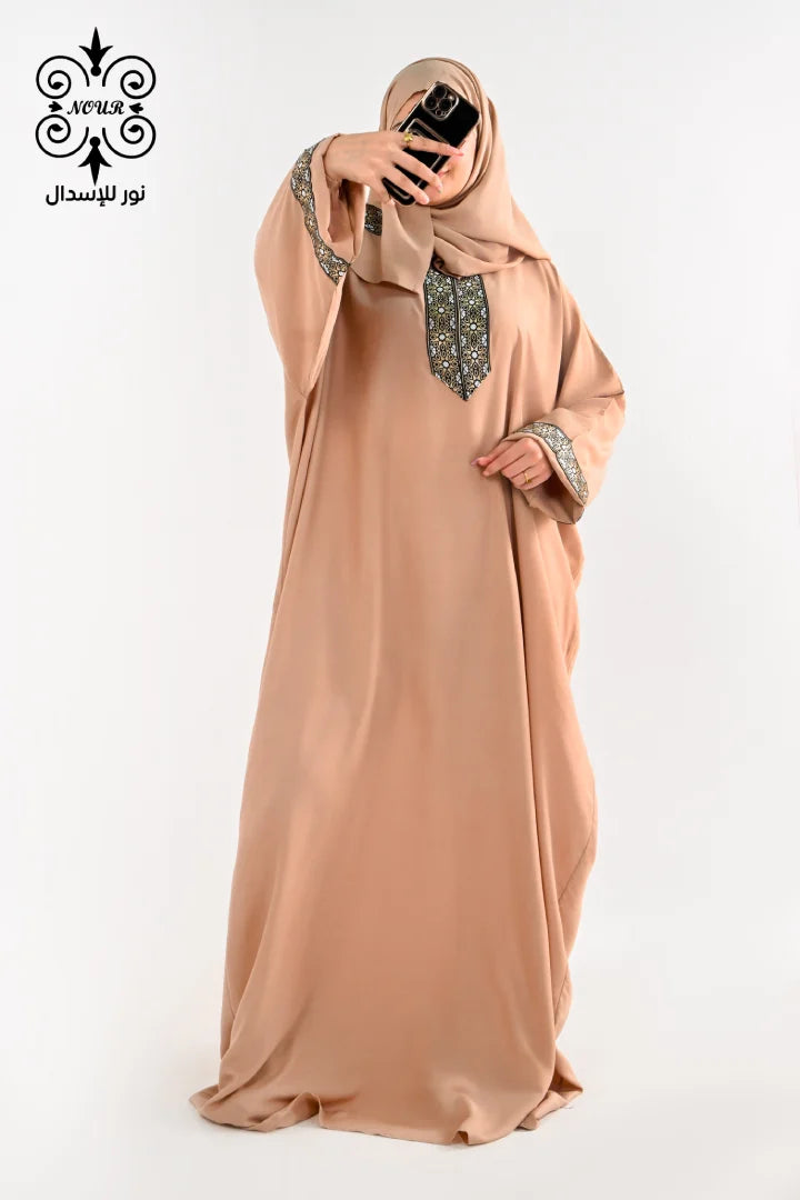 فيسكوز (كريستال)بيج