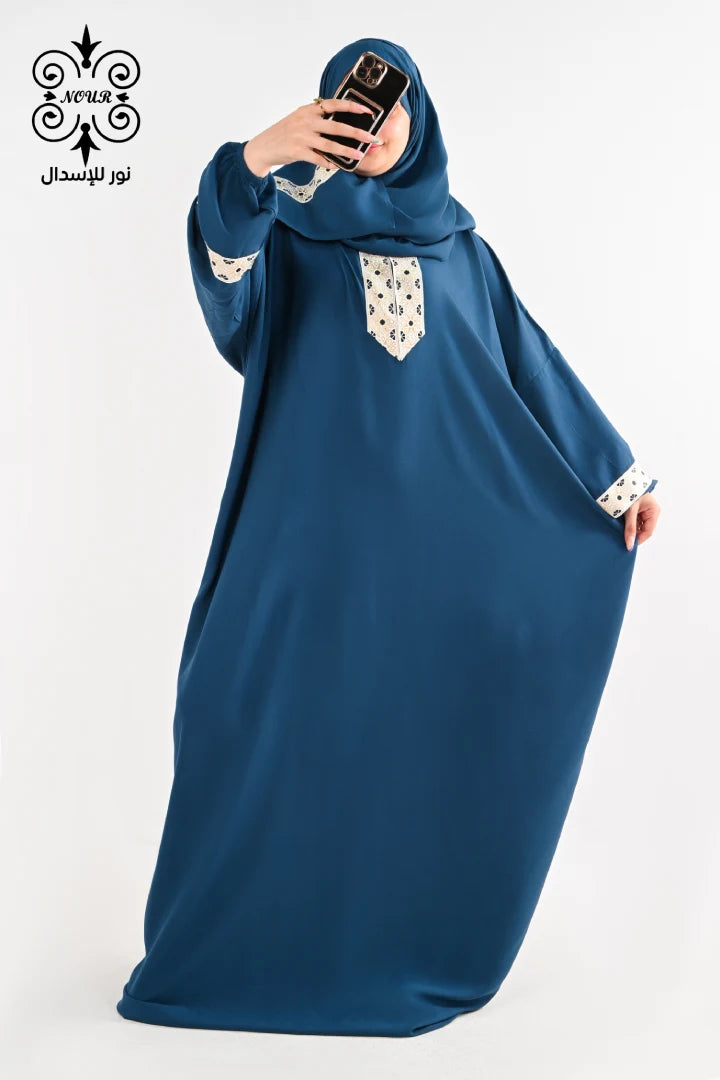 فيسكوز (كريستال)بترولى