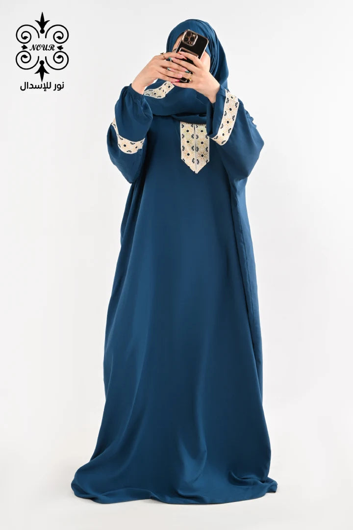 فيسكوز (كريستال)بترولى