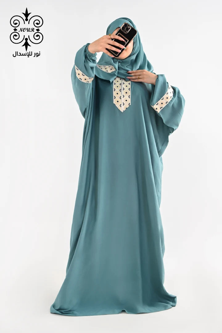 فيسكوز (كريستال)منت