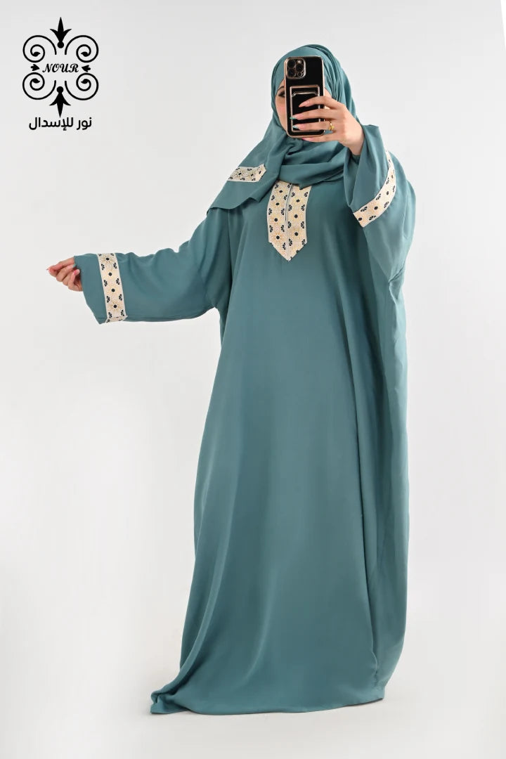 فيسكوز (كريستال)منت