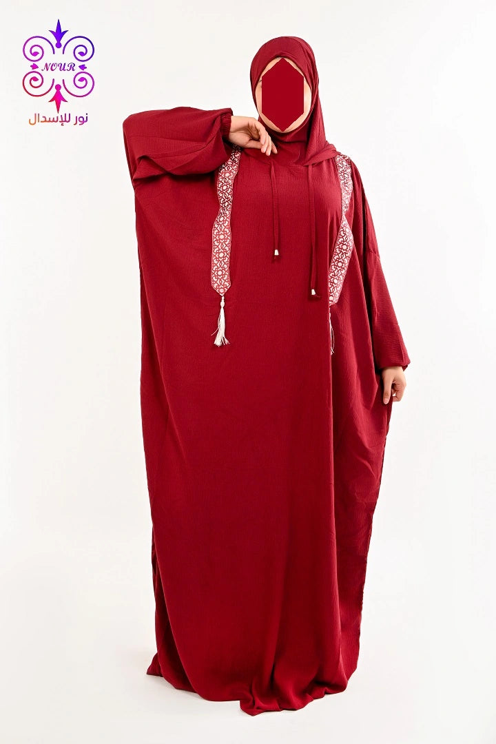 سي-واي (كابتشو) نبيتى