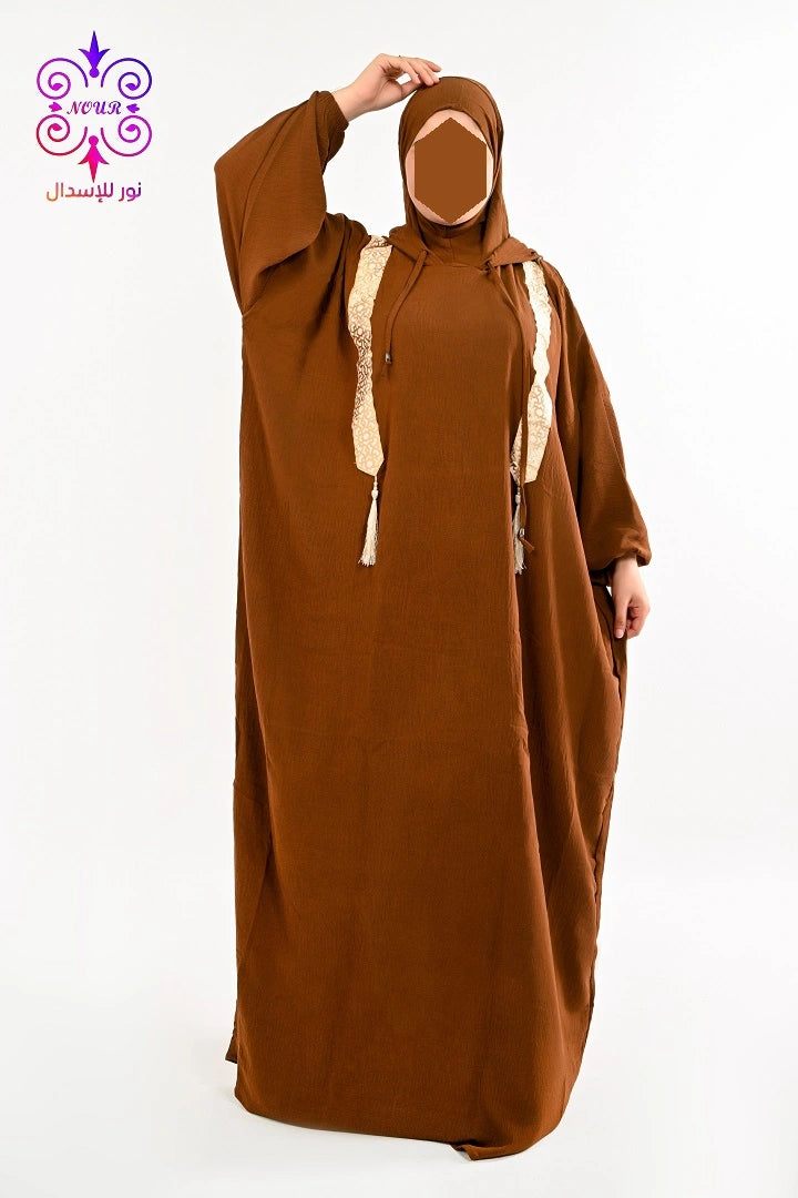 سي-واي (كابتشو) عسلى