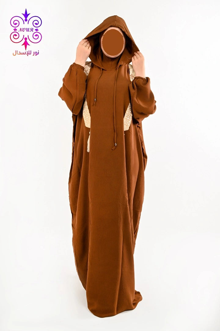 سي-واي (كابتشو) عسلى