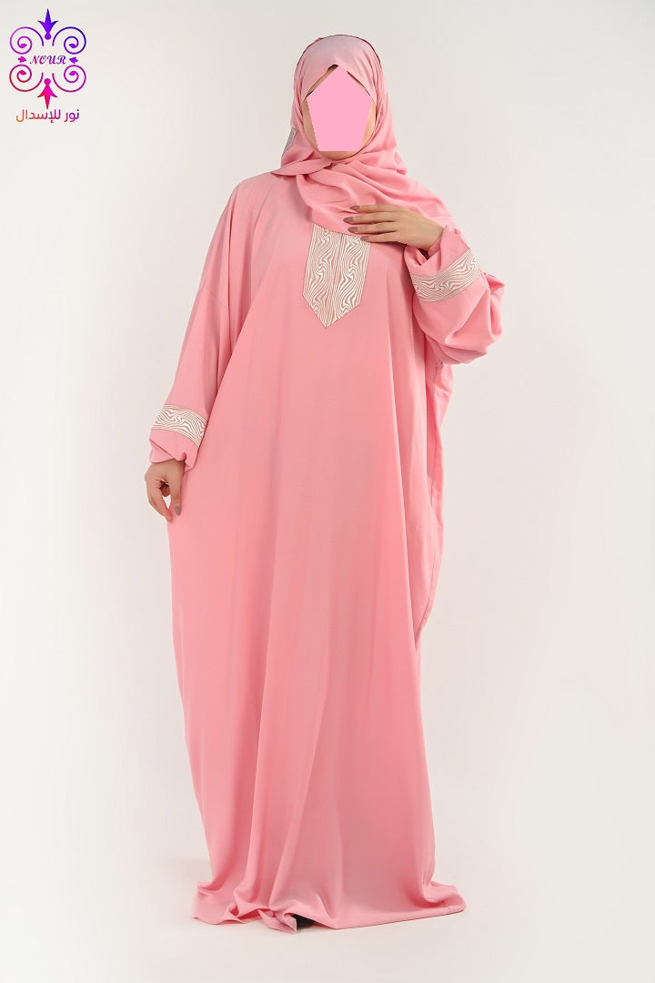 فيسكوز صننى (صننى)فاتح