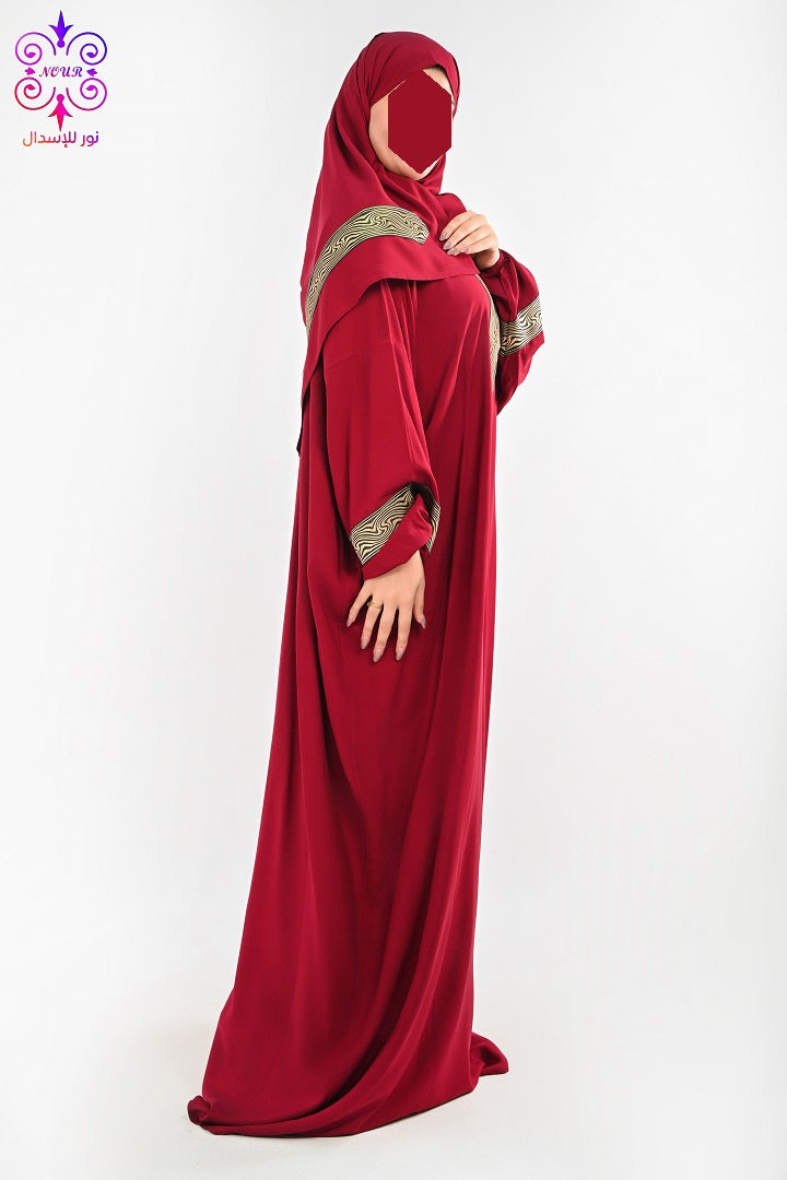 فيسكوز (صننى)نبيتى