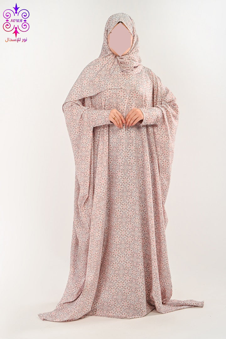 سوفت (راوند) فراشه