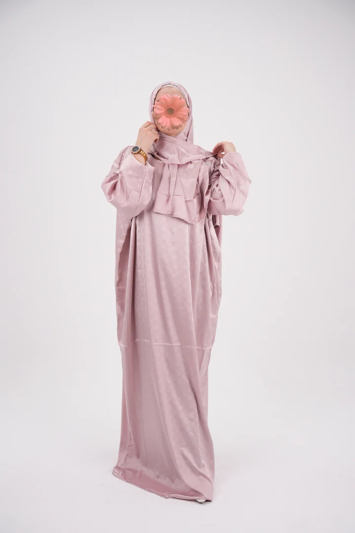 ستان (L.V) قربه لافندر