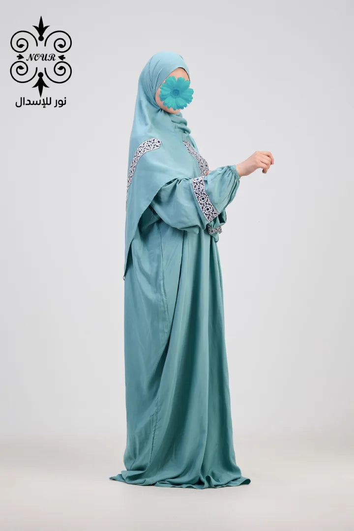 فيسكوز (جولد) منت