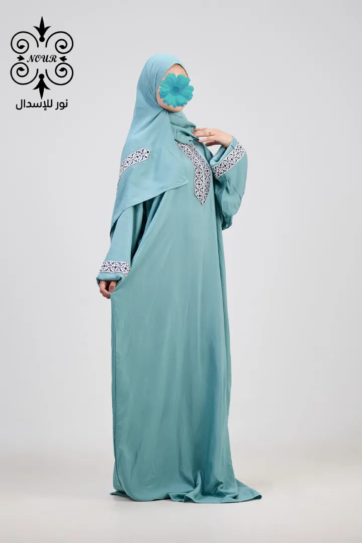 فيسكوز (جولد) منت