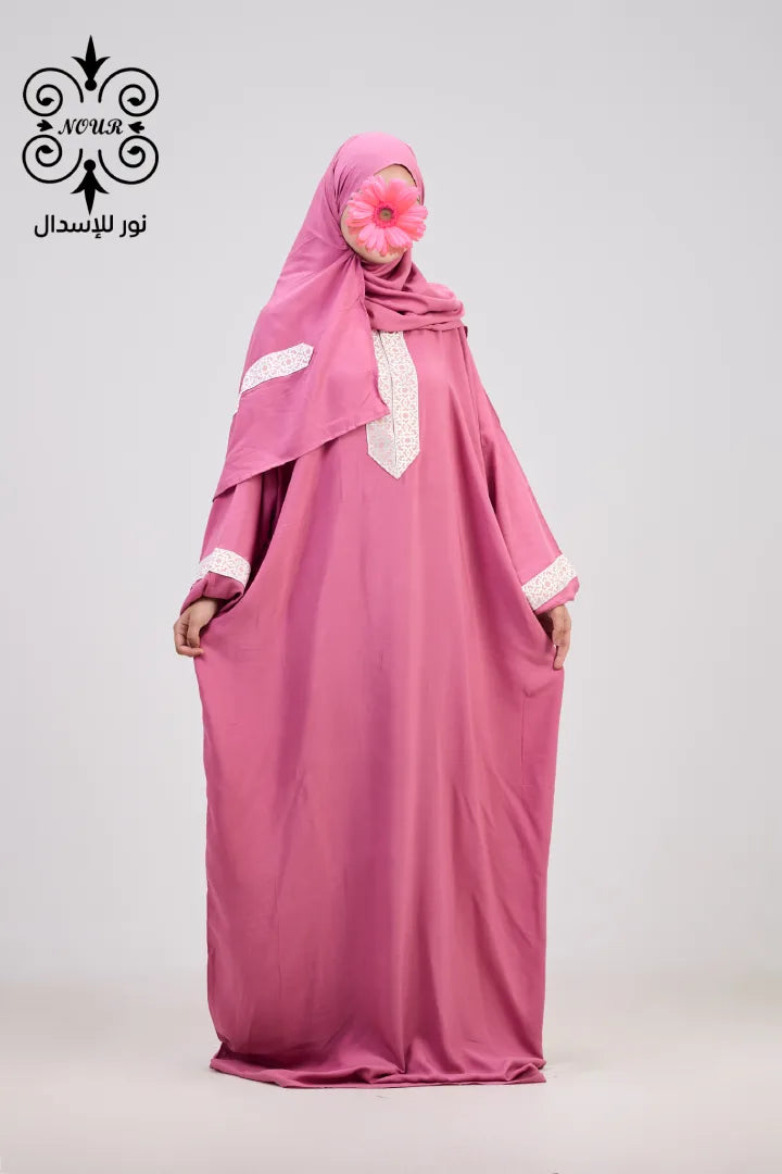 فيسكوز  (جولد) كشمير