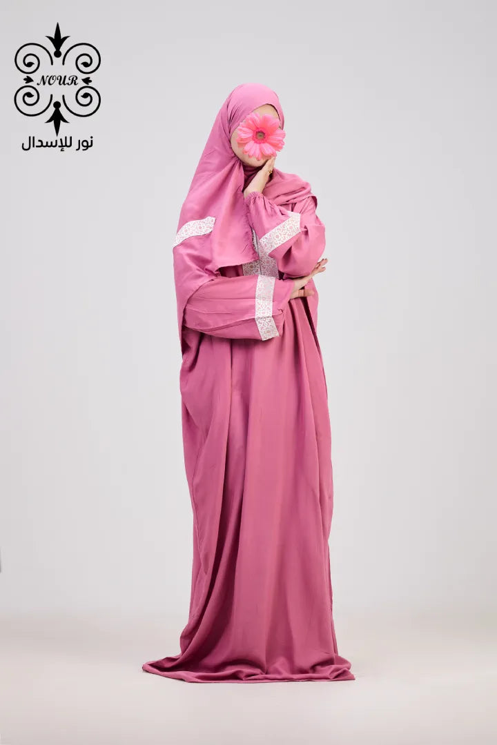 فيسكوز  (جولد) كشمير