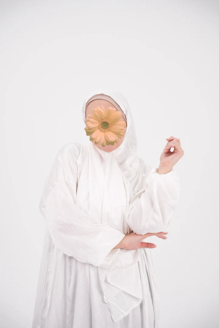 ستان (L.V) قربه ابيض