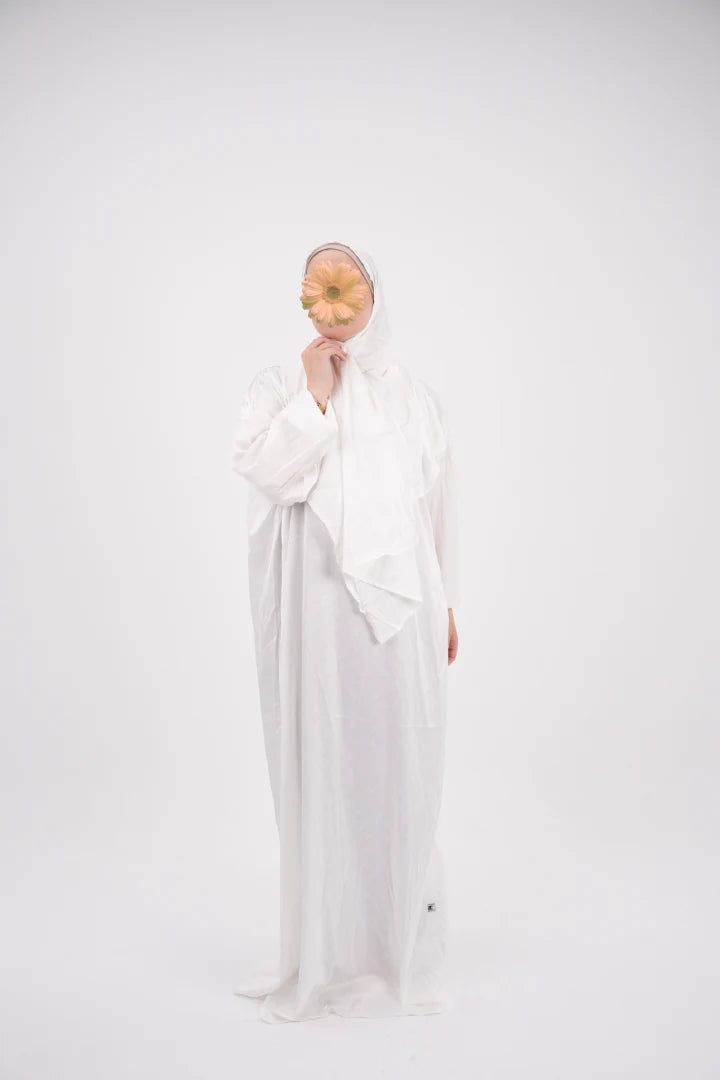 ستان (L.V) قربه ابيض