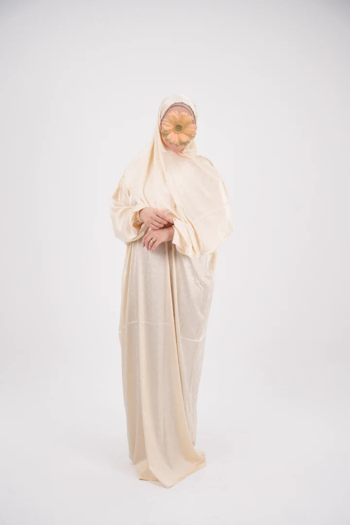 ستان (L.V) قربه بيج