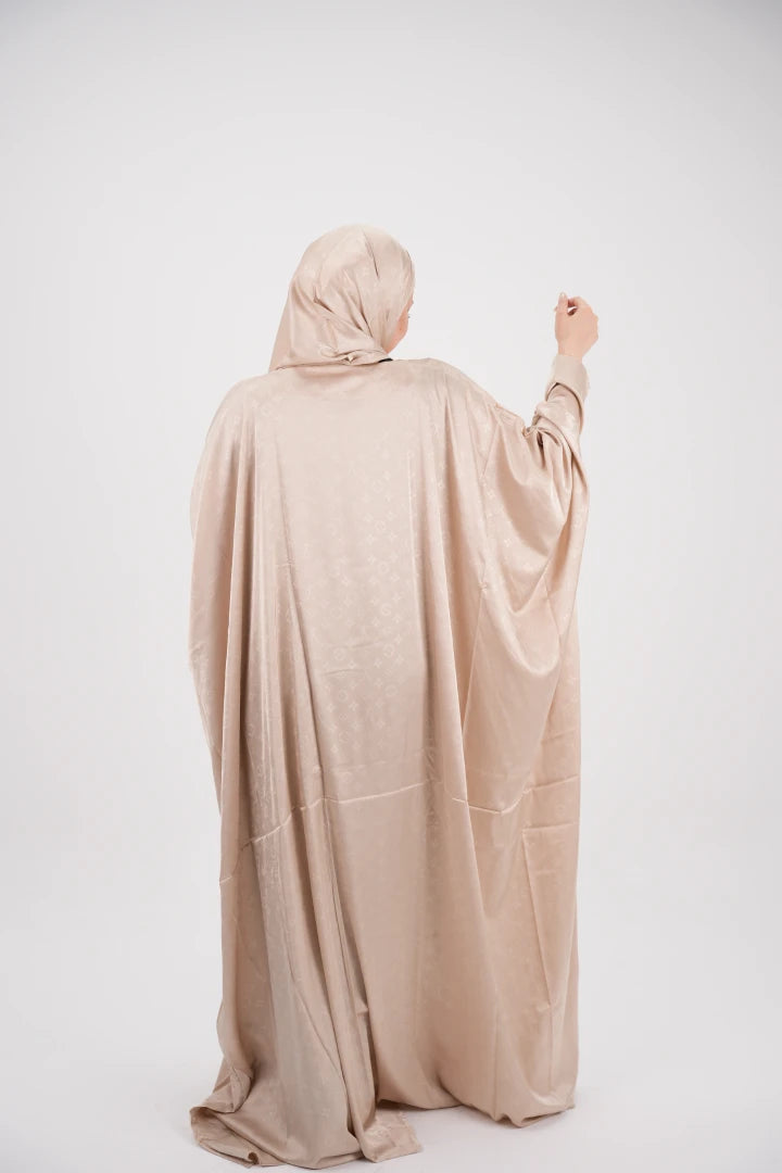 ستان(L.V) فراشه شامبين