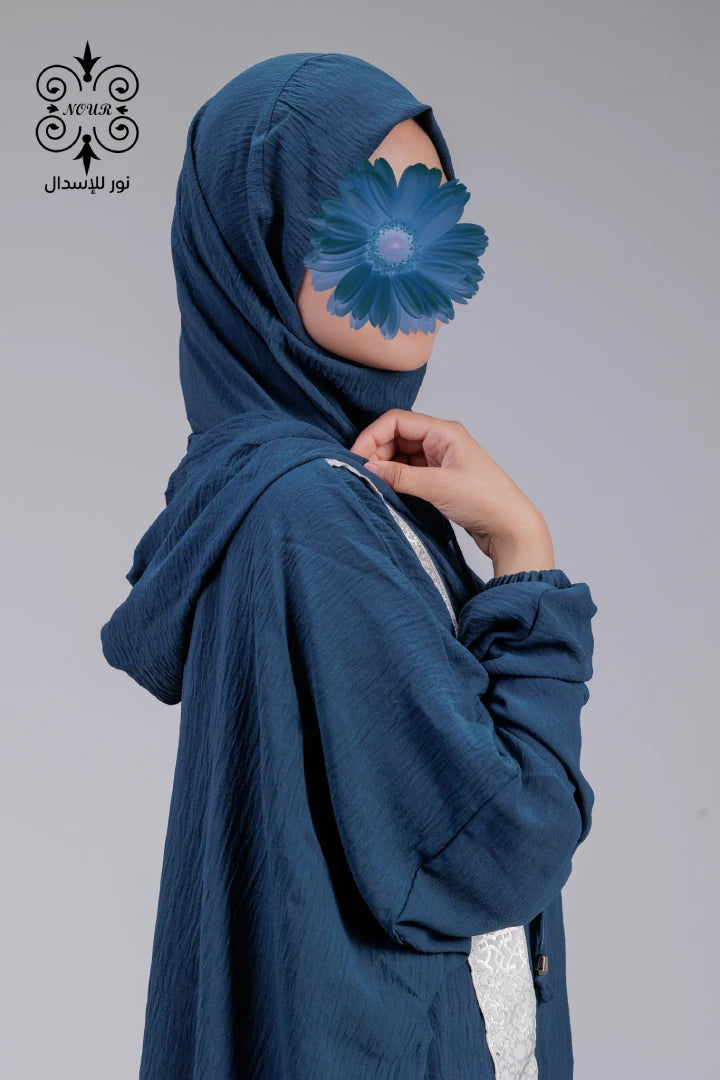 سي-واي (كابتشو) كحلى