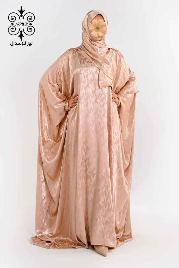 ستان (جاكار) بيج نود