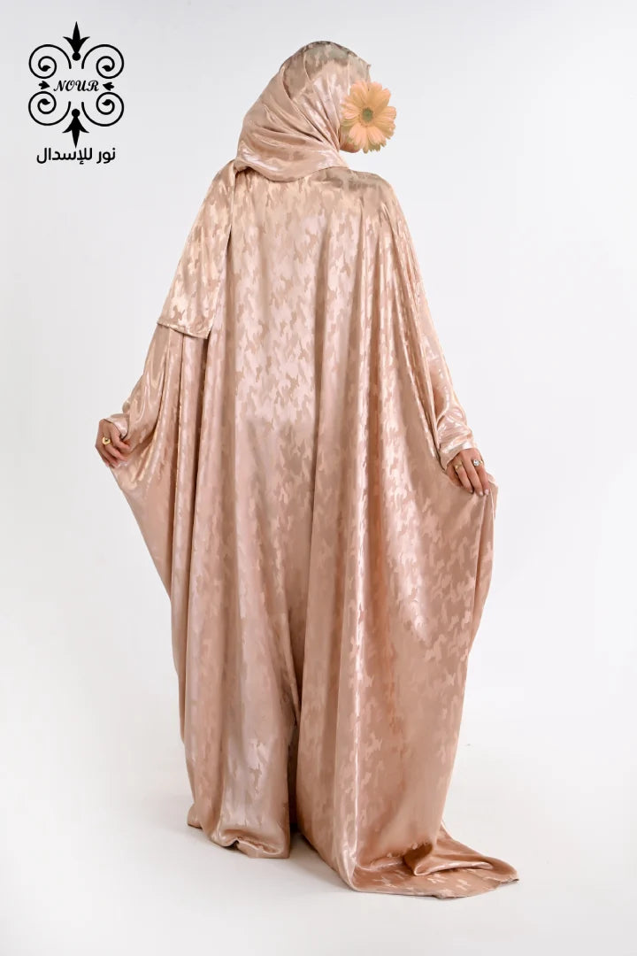 ستان (جاكار) بيج نود