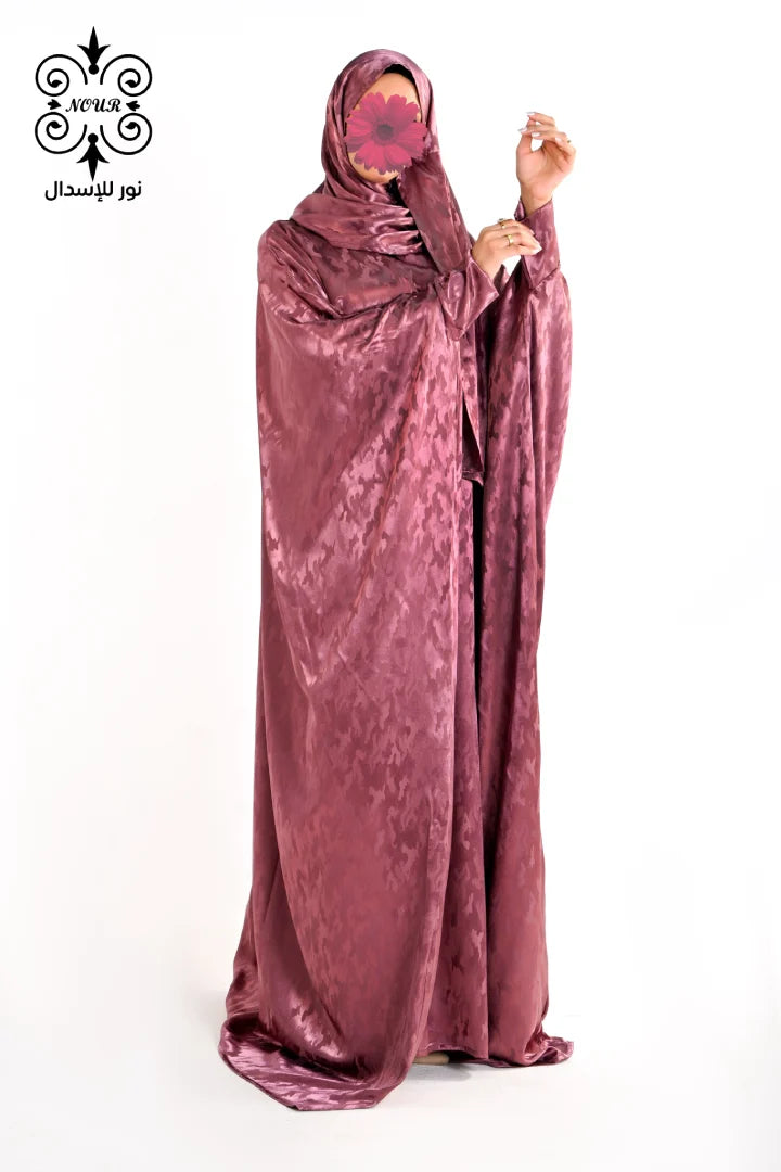 ستان (جاكار) موف بوردو