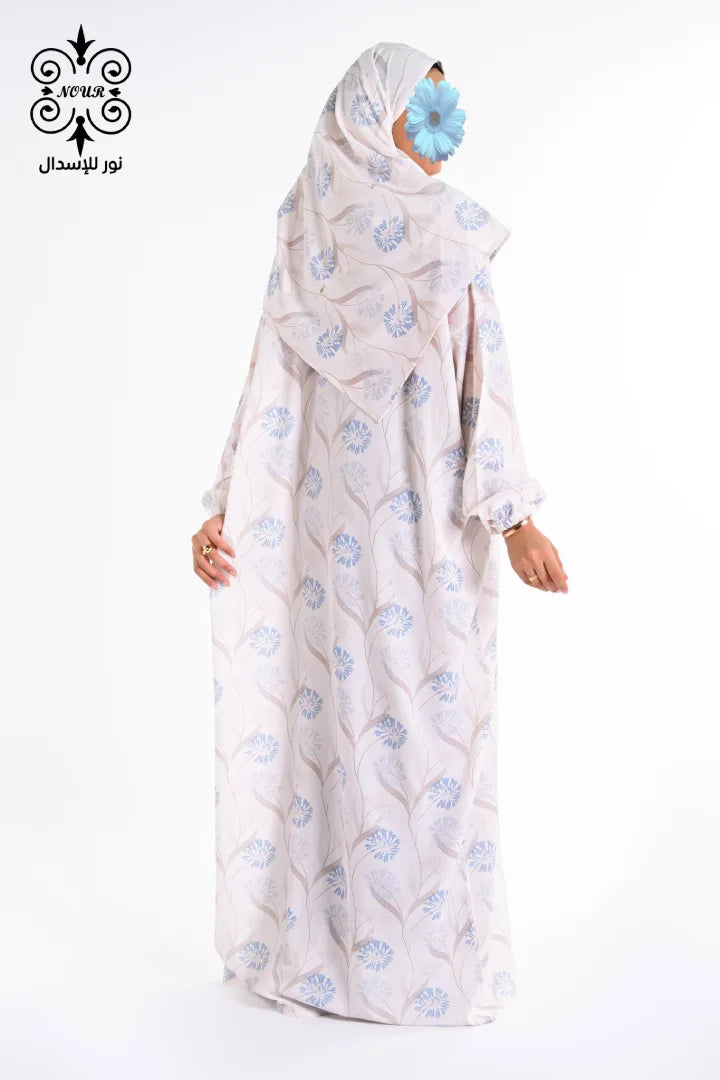 سوفت (قربه) مطبوع