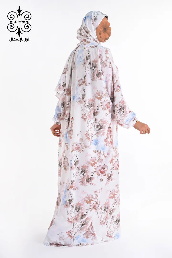 سوفت (قربه) مطبوع