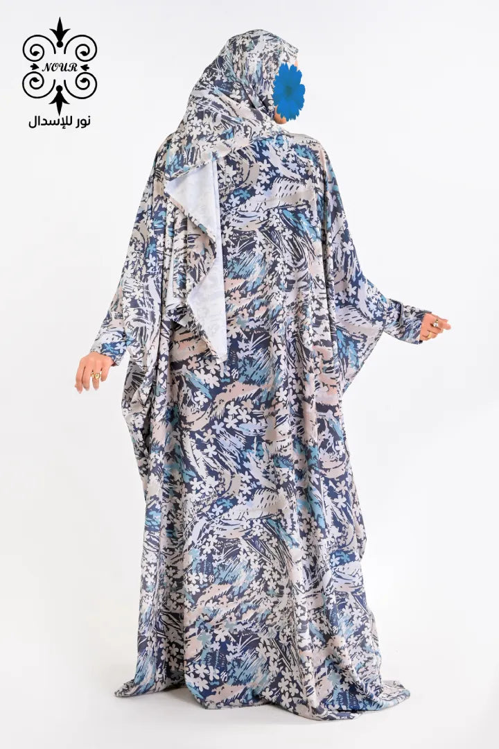 فراشه (V) سوفت