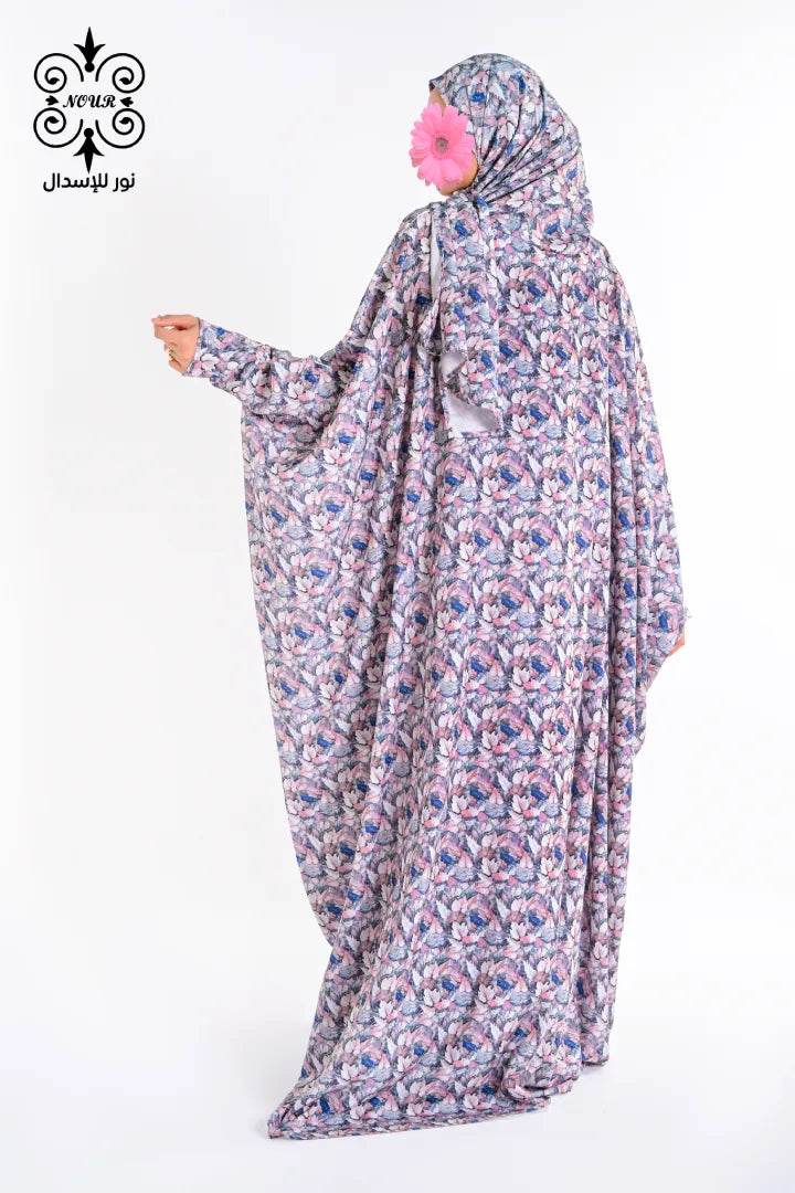 سوفت (راوند) فراشه