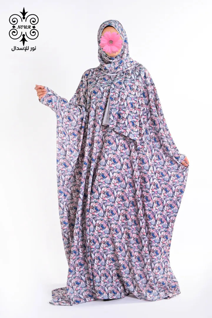 سوفت (راوند) فراشه