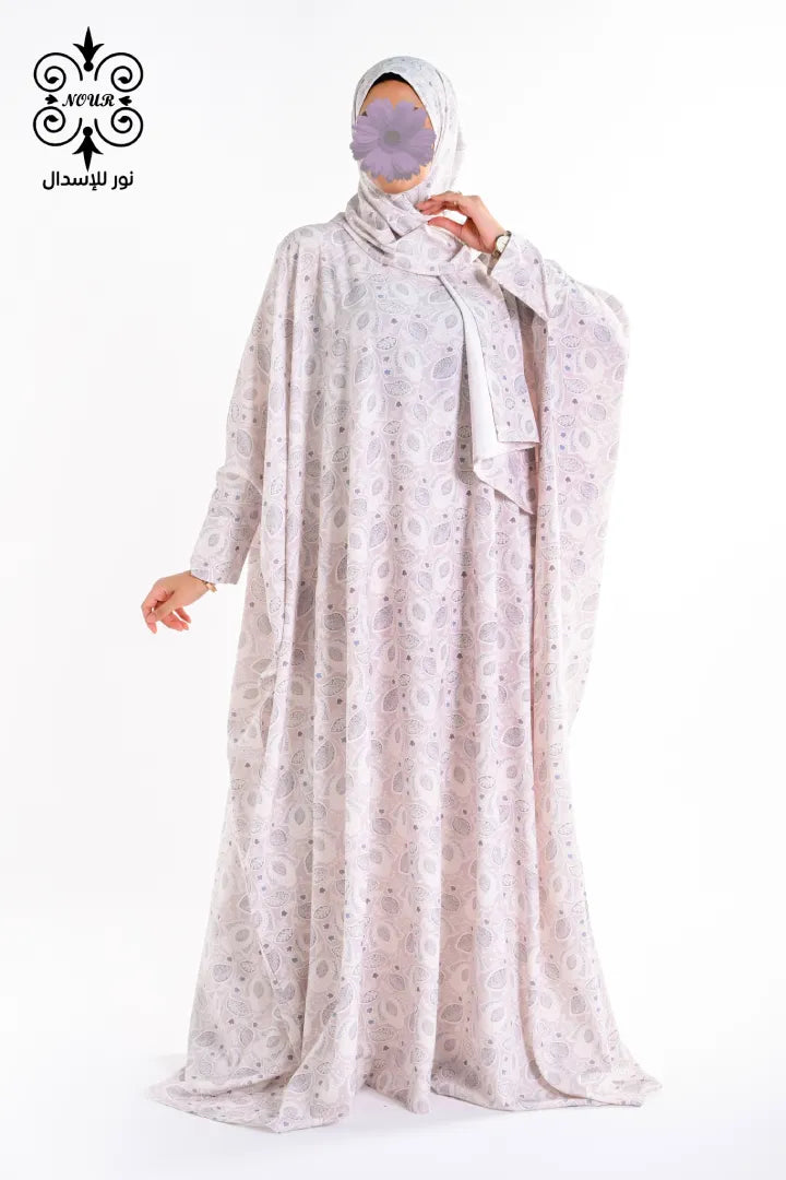 سوفت (راوند) فراشه