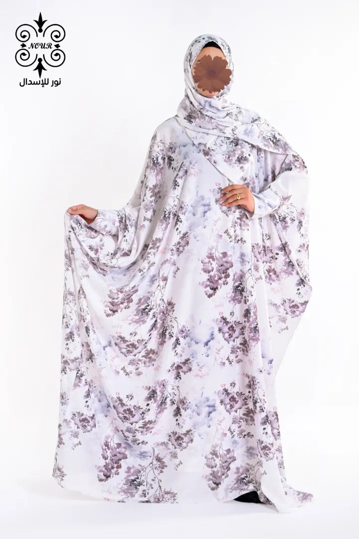 سوفت (راوند) فراشه