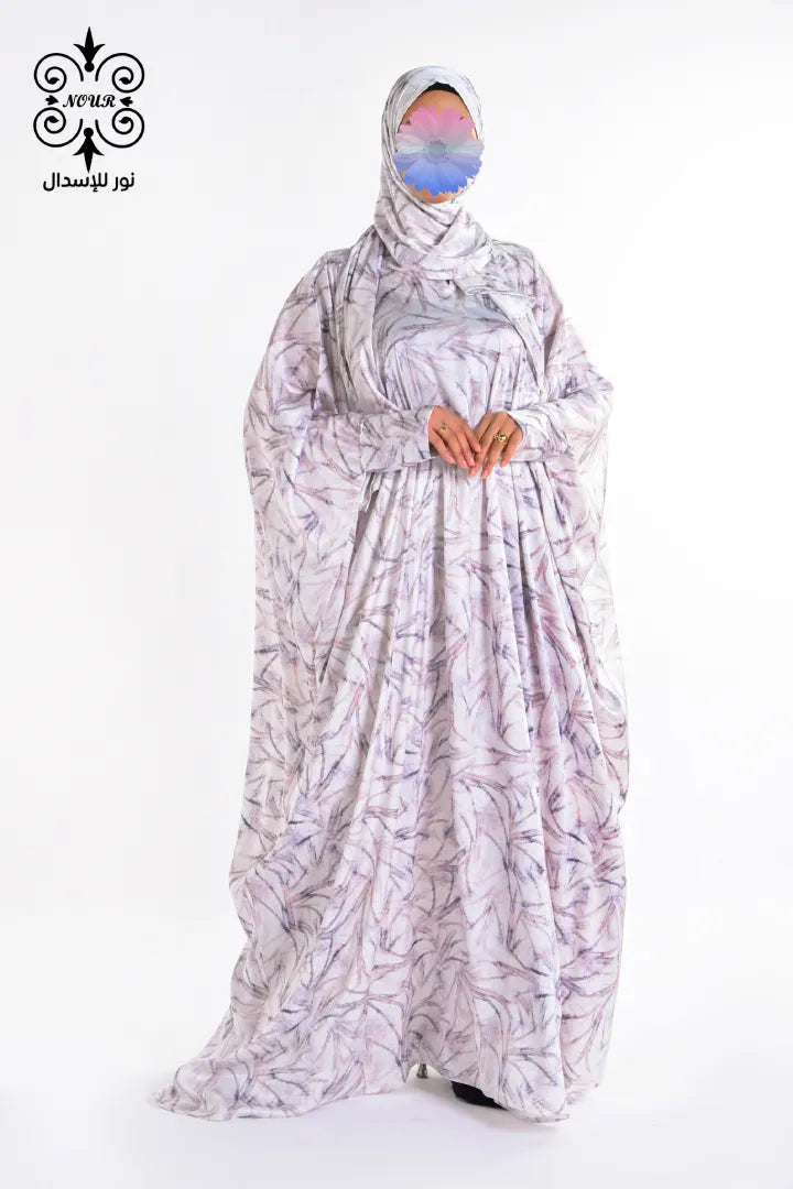 سوفت (راوند) فراشه