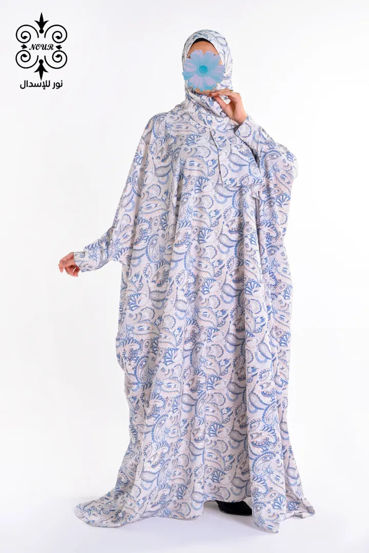 سوفت (راوند) فراشه