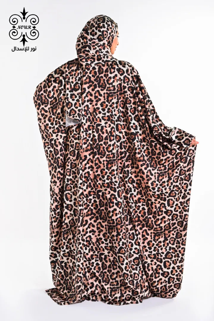 ستان (مطبوع) شيتا