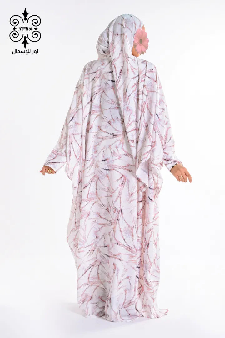 ستان (مطبوع) غصن