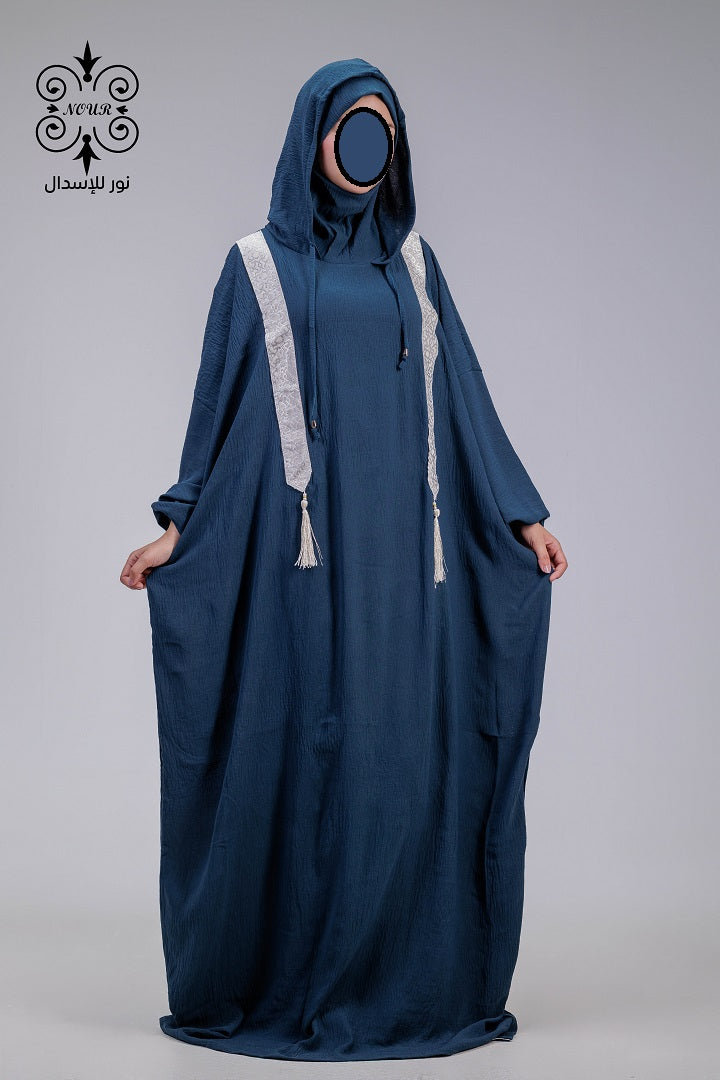 سي-واي (كابتشو)بترولى