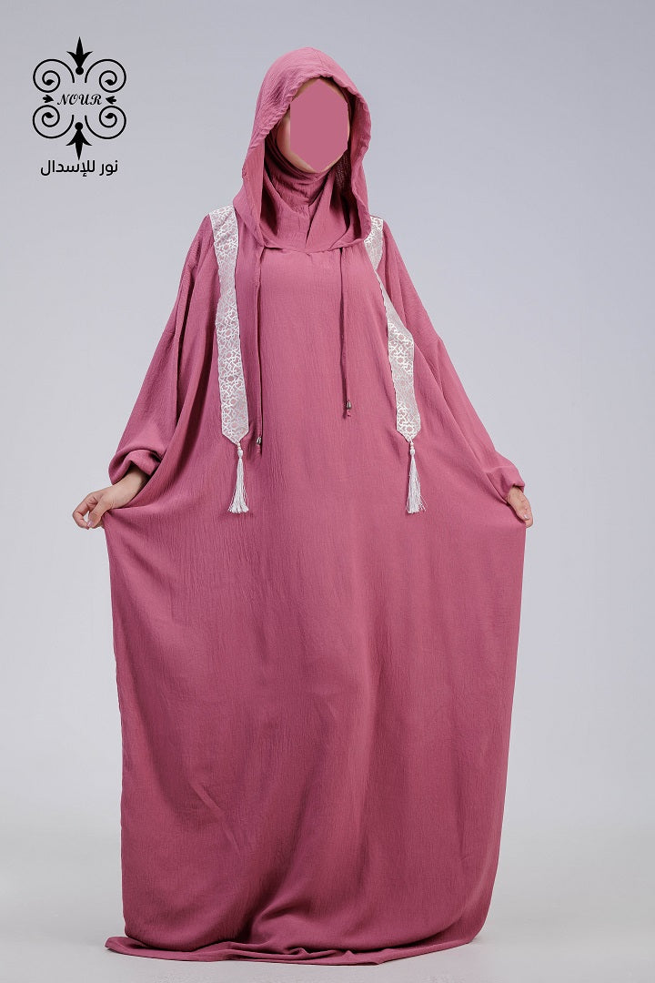 سي-واي (كابتشو) كشمير