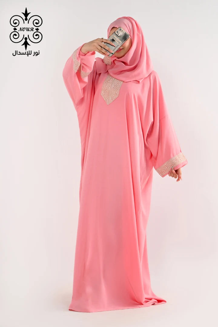 فسكوز (ستار)وردي فاتح