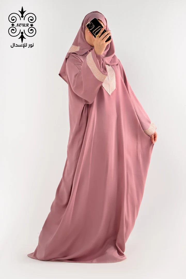 فسكوز (ستار) كشمير