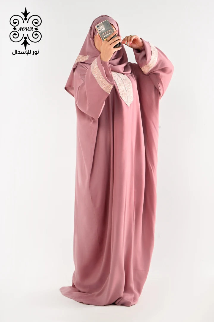 فسكوز (ستار) كشمير