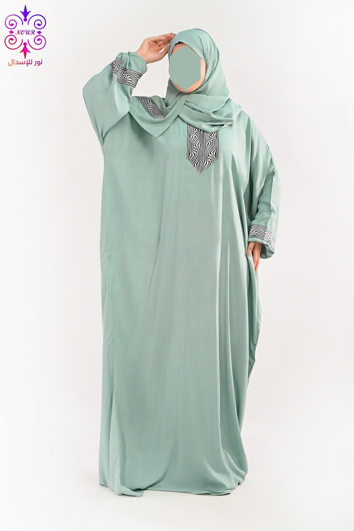 فيسكوز (صننى)منت