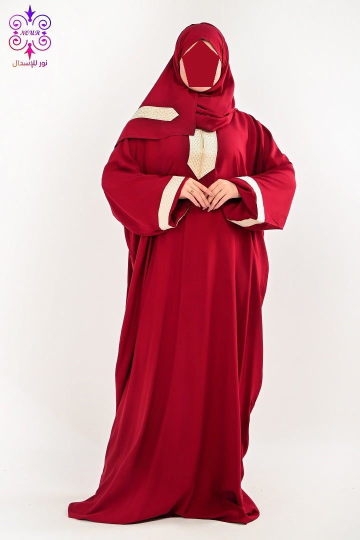 فيسكوز (سيلفر) نبيتى