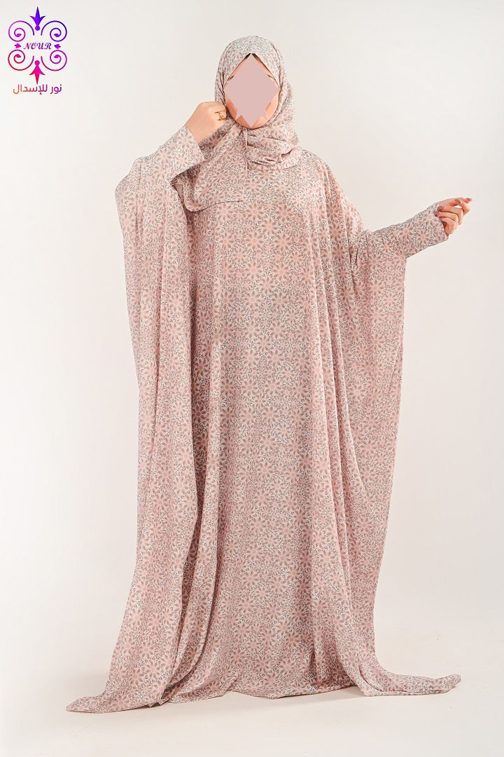 سوفت (راوند) فراشه