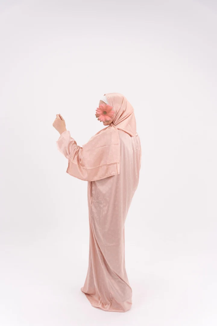 ستان (L.V) قربه بينك روز