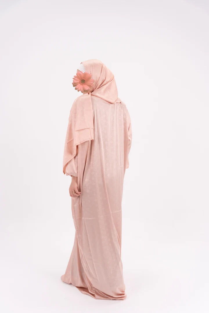 ستان (L.V) قربه بينك روز